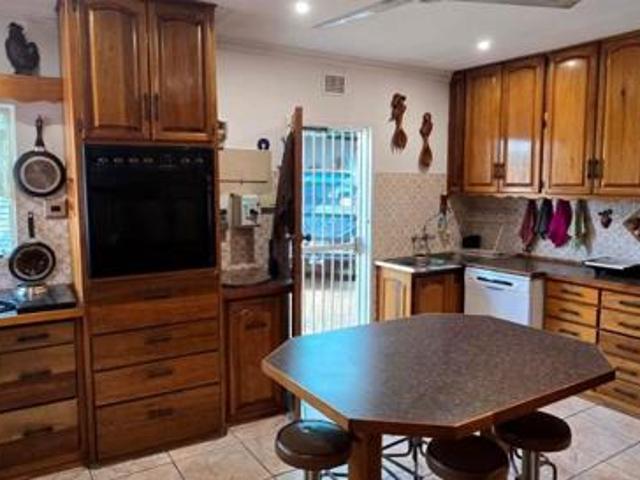 House for sale in Tlhabane, North West