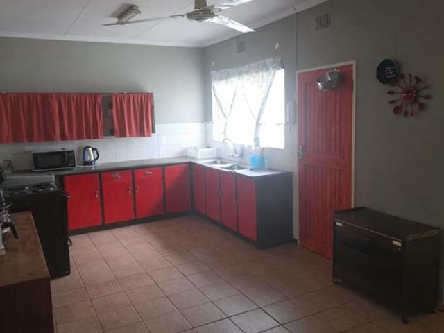 House for sale in Tlhabane, North West