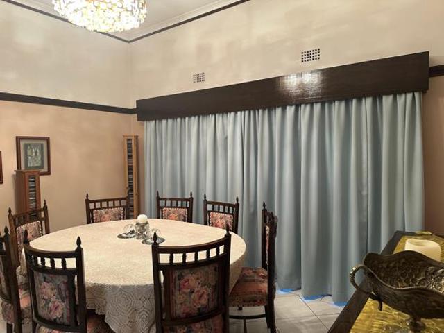 House for sale in Tlhabane, North West