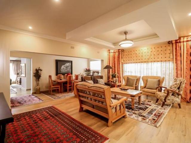House for sale in Tlhabane, North West