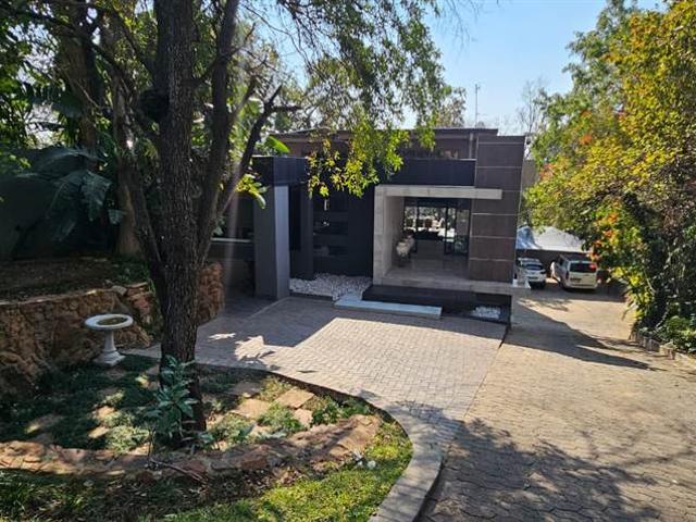 House for sale in Tlhabane, North West