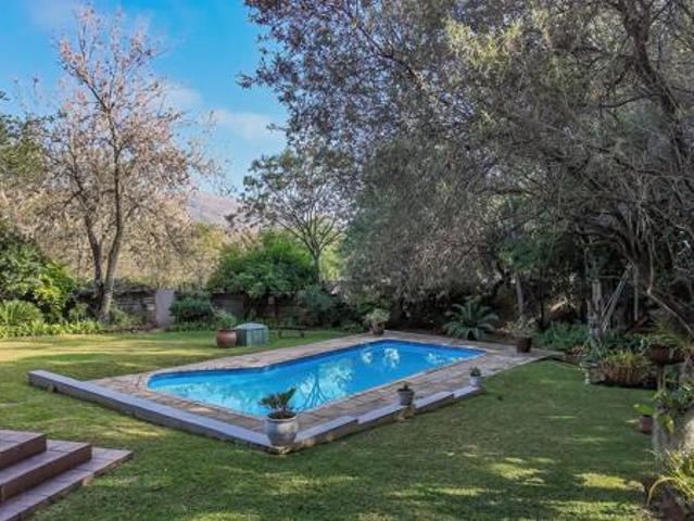 House for sale in Tlhabane, North West