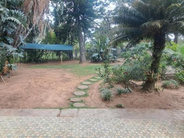 House for sale in Rustenburg Local Municipality, Bojanala Platinum District Municipality
