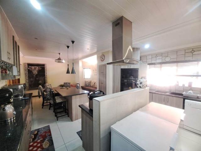 House for sale in Tlhabane, North West