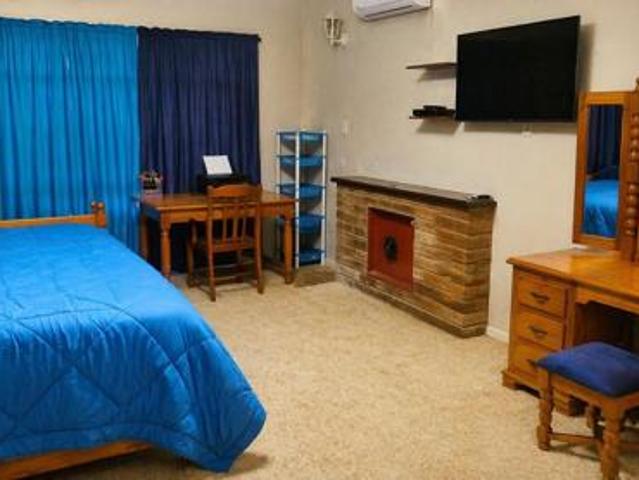 House for sale in Tlhabane, North West
