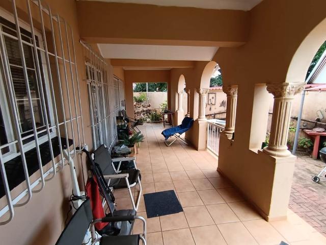 House for sale in Tlhabane, North West
