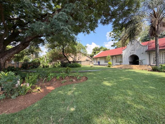 House for sale in Tlhabane, North West