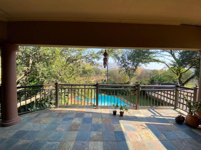 House for sale in Tlhabane, North West