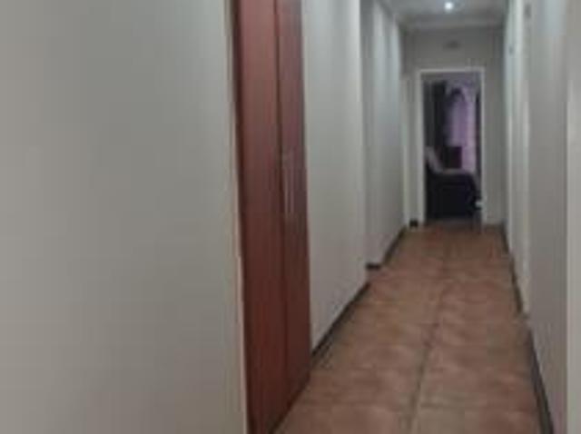 House for sale in Tlhabane, North West