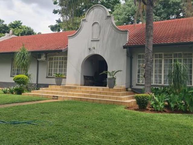 House for sale in Tlhabane, North West