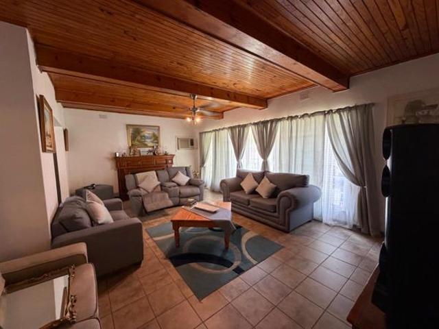 House for sale in Tlhabane, North West
