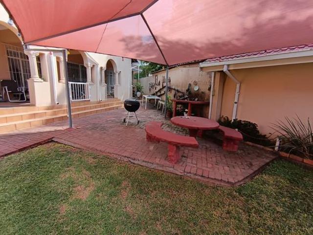House for sale in Tlhabane, North West