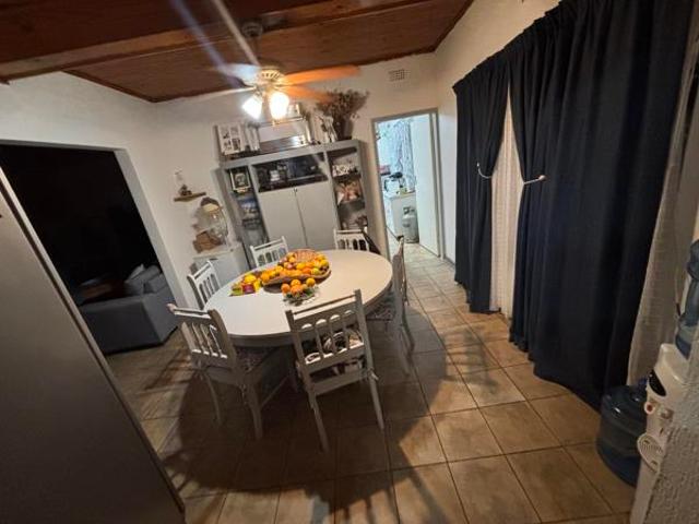 House for sale in Tlhabane, North West