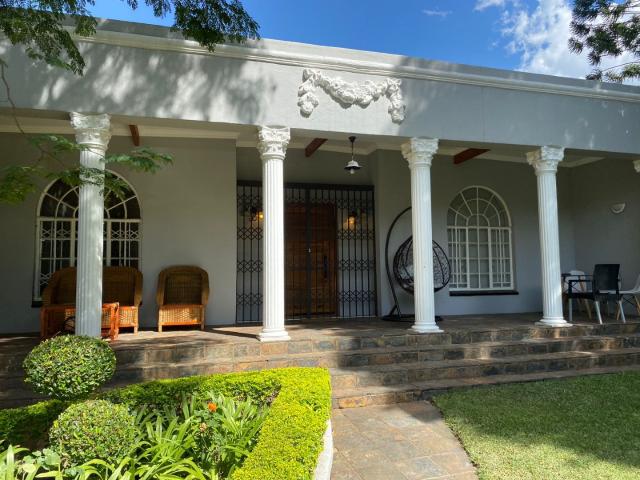 House for sale in Tlhabane, North West