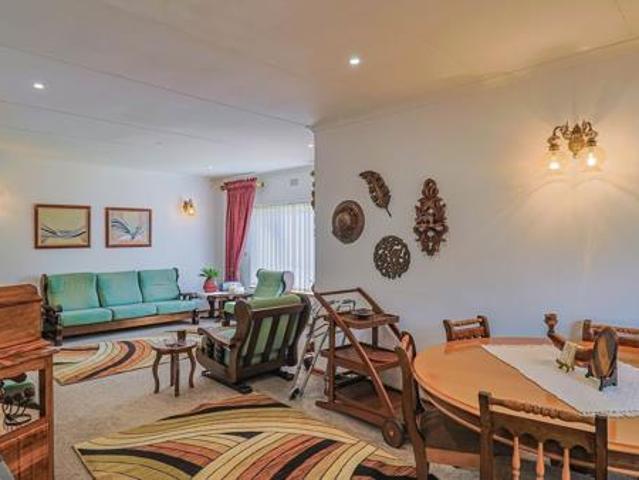 House for sale in Tlhabane, North West