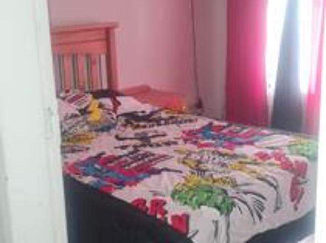 House for rent in Tlhabane, North West