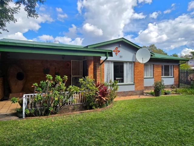 House for sale in Tlhabane, North West