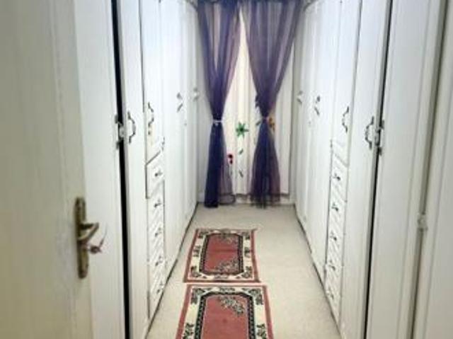 House for sale in Tlhabane, North West