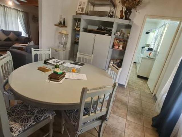 House for sale in Tlhabane, North West