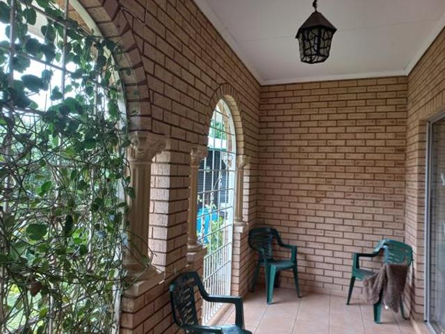 House for sale in Tlhabane, North West
