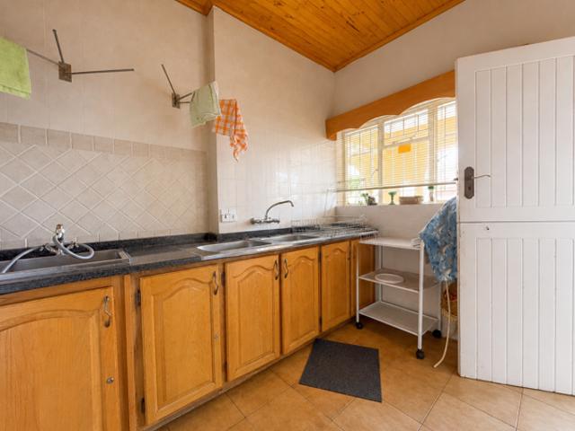 House for sale in Tlhabane, North West
