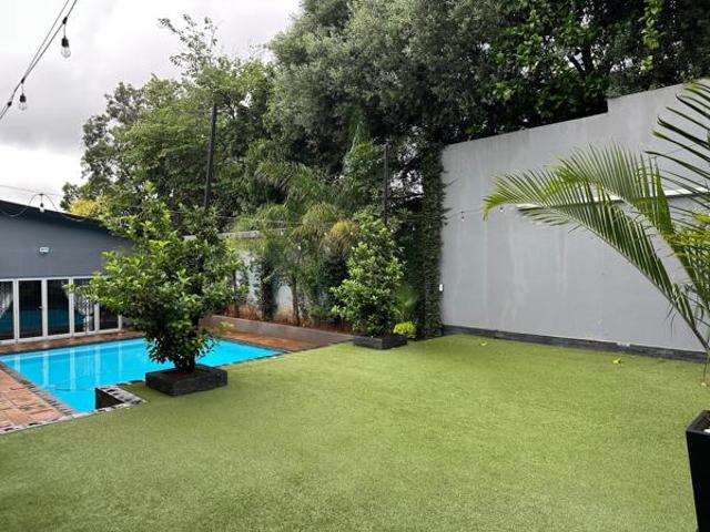 House for sale in Tlhabane, North West