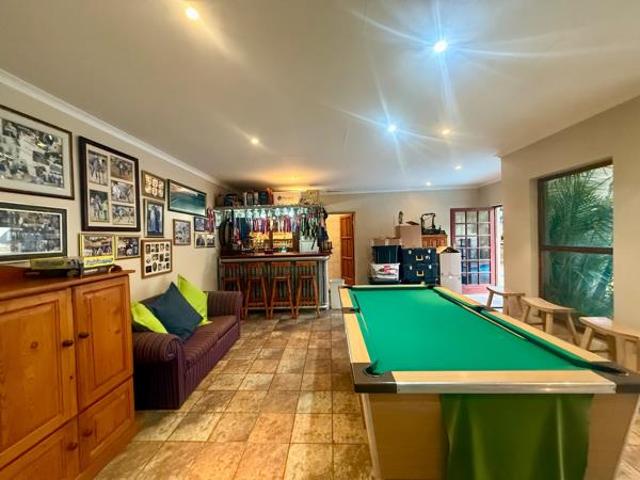 House for sale in Tlhabane, North West