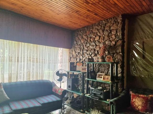 House for sale in Tlhabane, North West