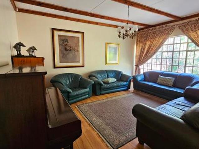 House for sale in Tlhabane, North West