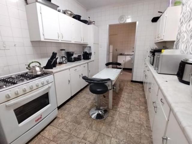 House for sale in Tlhabane, North West