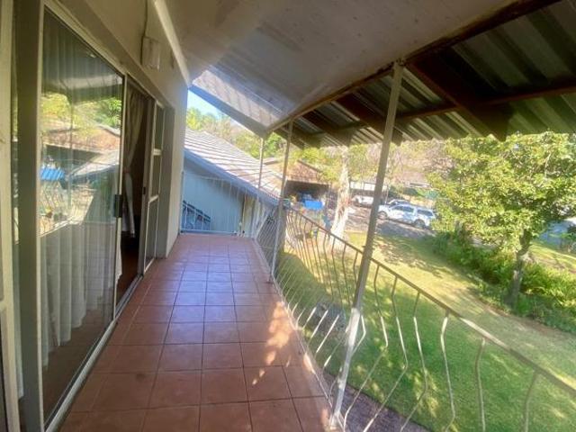 House for rent in Tlhabane, North West