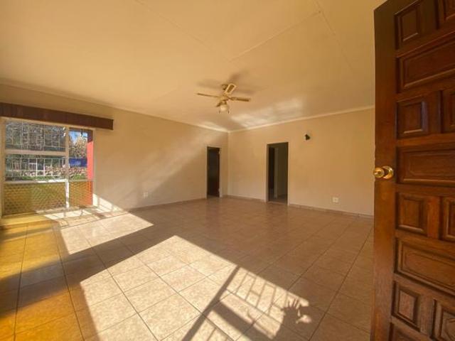 House for rent in Westonaria, Gauteng