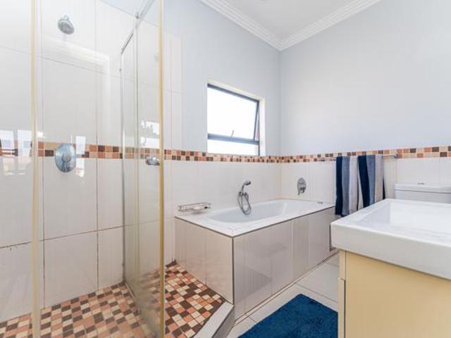 House for sale in Westonaria, Gauteng