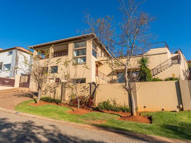 House for sale in Westonaria, Gauteng