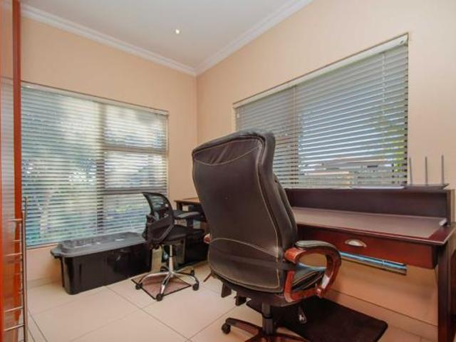 House for sale in Westonaria, Gauteng