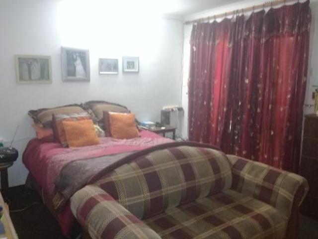 House for rent in Westonaria, Gauteng