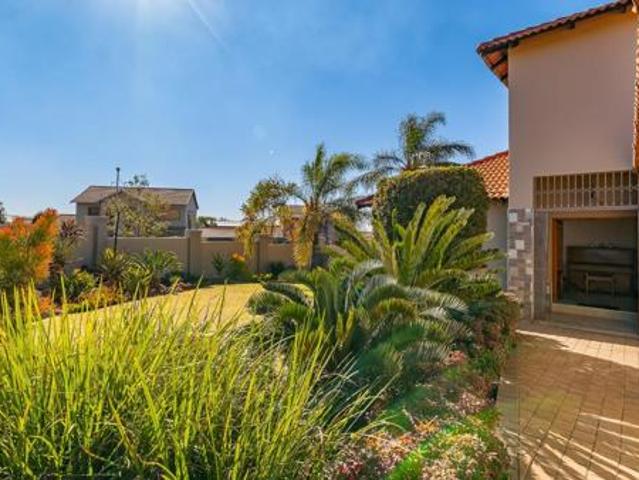 House for sale in Westonaria, Gauteng