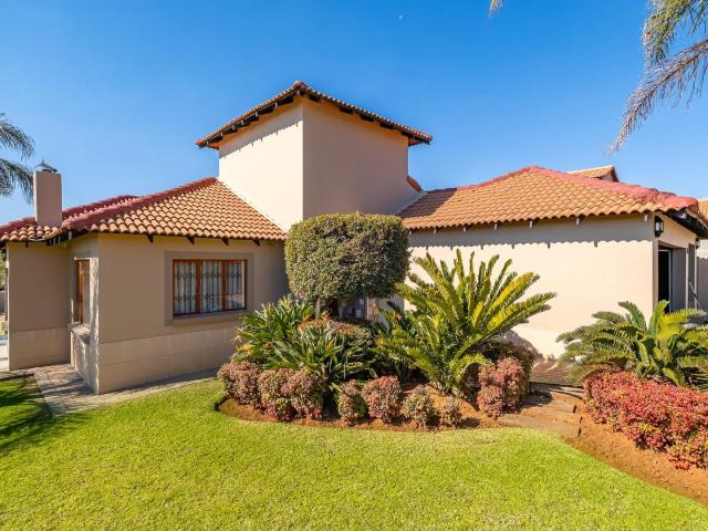 House for sale in Kagiso, Gauteng