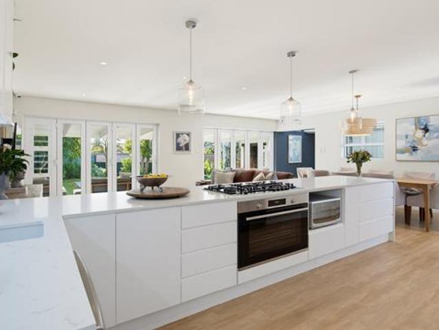 House for rent in Cape Town, Western Cape