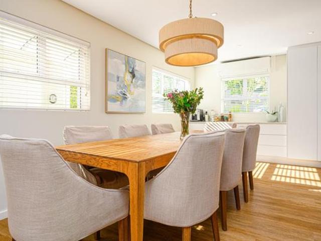 House for rent in Cape Town, Western Cape