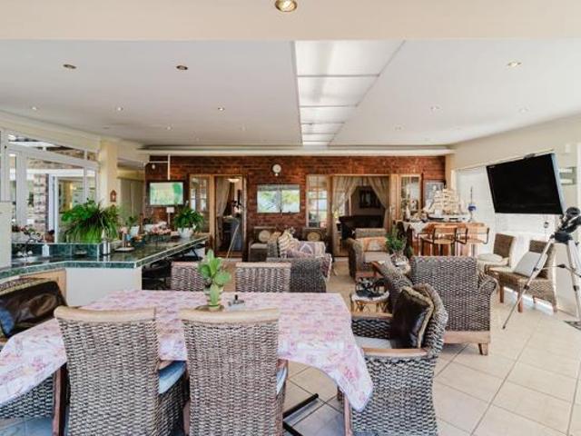 House for sale in Eastern Cape