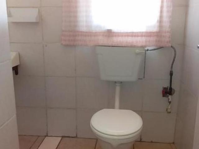 House for sale in Mpumalanga