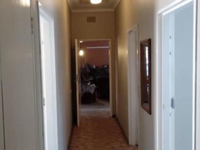 House for sale in Mpumalanga