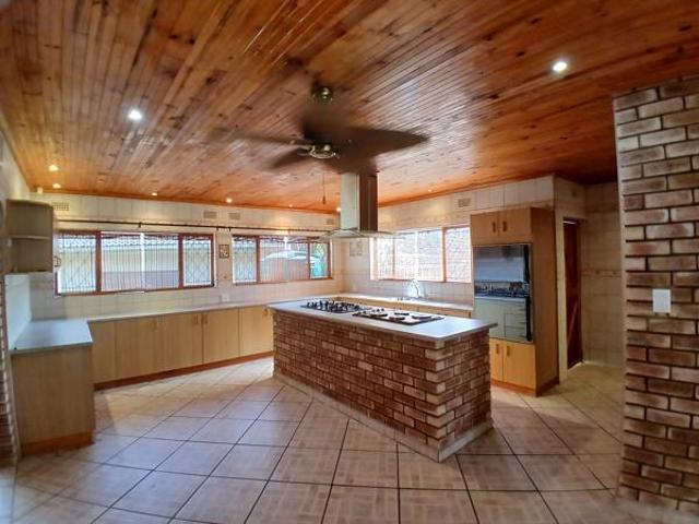 House for sale in Ugu District Municipality, Kwazulu-natal