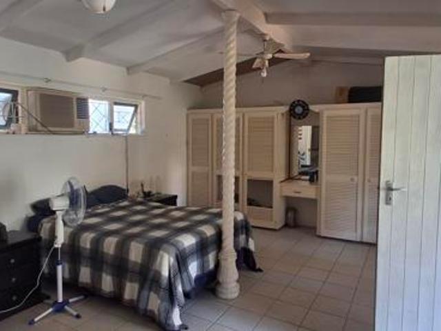 House for sale in Ugu District Municipality, Kwazulu-natal