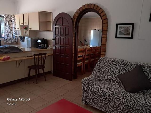 House for sale in Ugu District Municipality, Kwazulu-natal