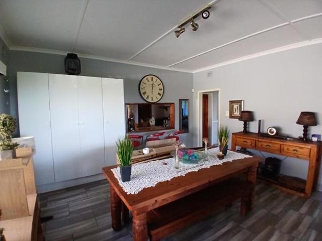 House for sale in Ugu District Municipality, Kwazulu-natal