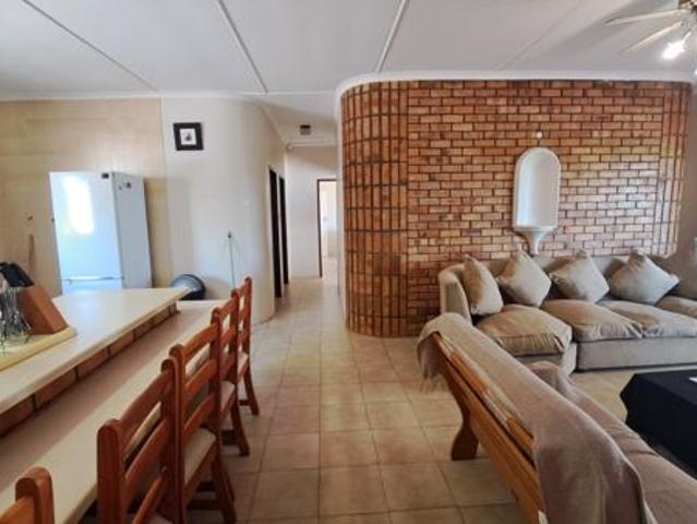 House for sale in Ugu District Municipality, Kwazulu-natal
