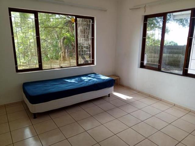 House for rent in Ugu District Municipality, Kwazulu-natal