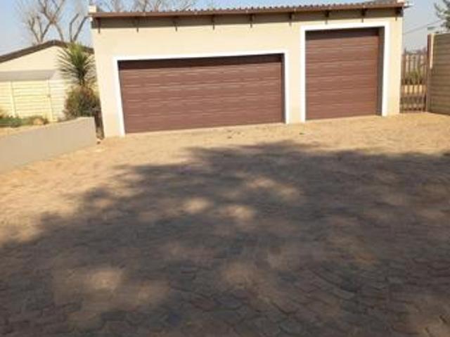 House for rent in Ekurhuleni, Gauteng